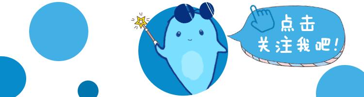 悉尼市唐人街,悉尼唐人街在哪里