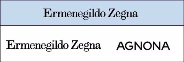 全球4大快时尚品牌,各大时尚集团旗下品牌