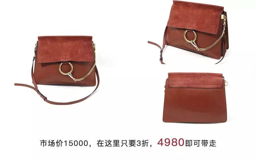 聊生活,聊生活谈工作