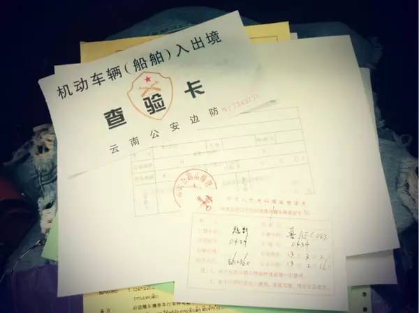 泰国清迈自驾游攻略,泰国到清迈自驾游最佳路线