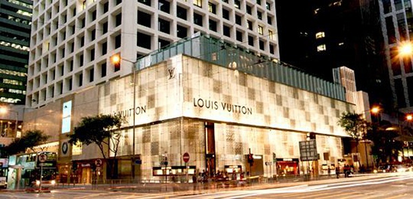 豆瓣日记浏览记录,豆瓣日记足迹记录