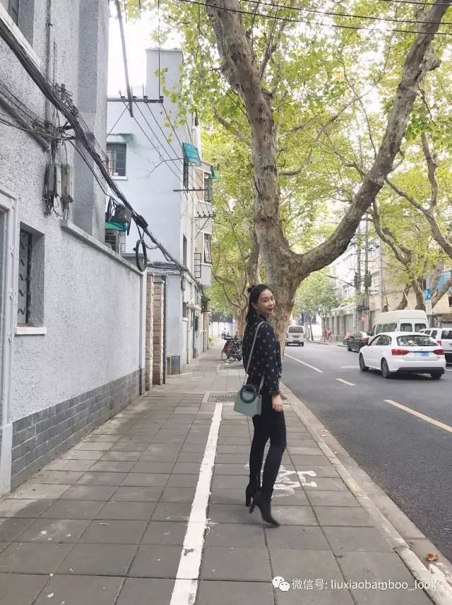 豆瓣日记怎么让更多人看到,豆瓣日记在哪里写