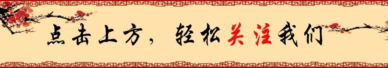 教师节表彰大会专题,海曙区教师节活动