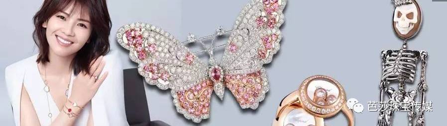 我选腕表的宗旨就是：根本看不出是块表！全宇宙最会“作妖”的表往里看