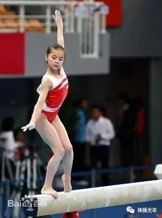 光年独家｜吕雅雯：在缅甸教体操的中国姑娘