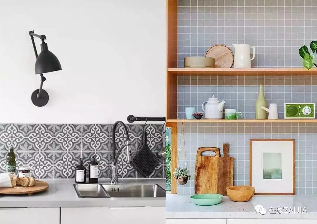 最耐脏颜色排行,什么颜色比较耐脏耐看