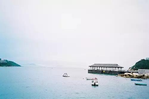 关于再别康桥的真正意义,再别康桥带给我们最直观的感受