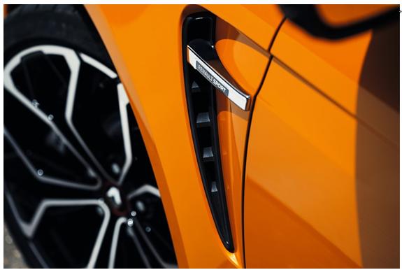 雷诺新款梅甘娜敞篷,雷诺梅甘娜有多少款车型