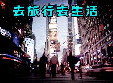 8天6场婚礼完整版,8天参加六场婚礼