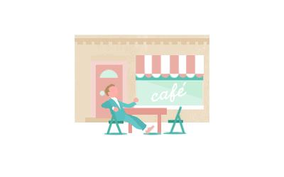 实习期间签了三方协议想离职,实习期三个月签了三方协议