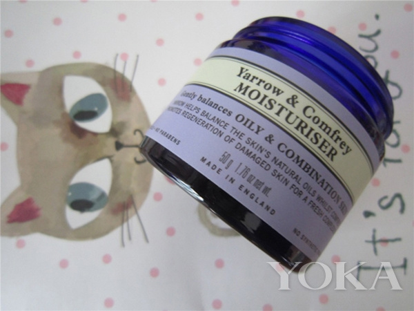 英国购物必买清单2018护肤品,时装周购物攻略