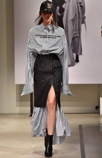 爆款已经看腻了你却还在做烂大街的伪时髦？