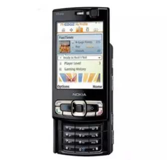 朋友圈已经被刷屏了,朋友圈被刷屏了