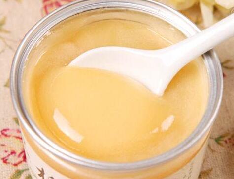 椴树蜜结晶是黄色的是真椴树蜜,纯正椴树蜜会结晶么