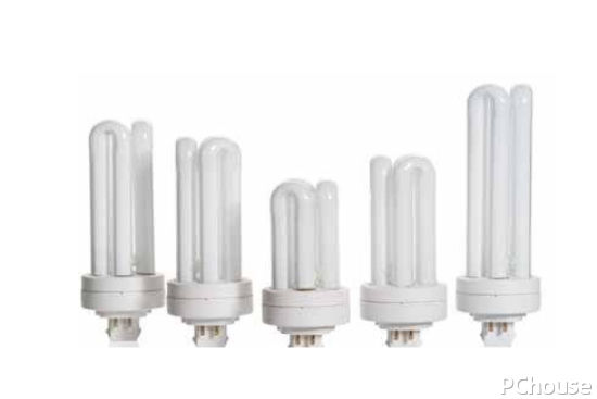 日光灯的工作原理和图片,日光灯的工作原理是什么