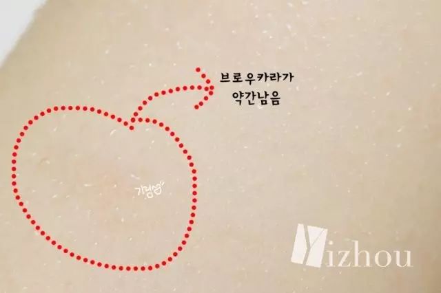 洗面奶国货什么牌子最好用,亲测好用的洗面奶攻略