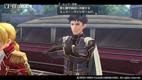 闪之轨迹3switch,闪之轨迹3卡牌游戏