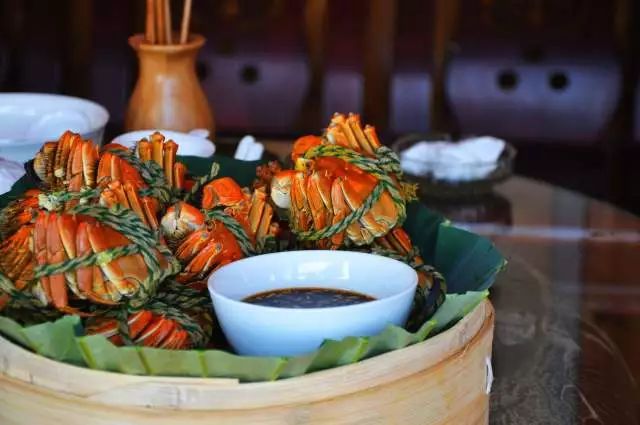 中秋国庆双节社区活动温馨提示,中秋国庆过节提醒