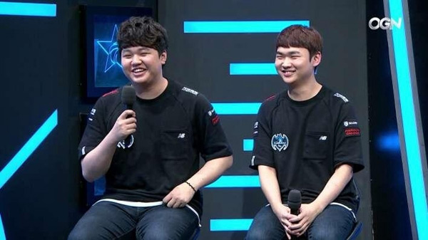 2017全球总决赛uzi,2019全球总决赛uzi