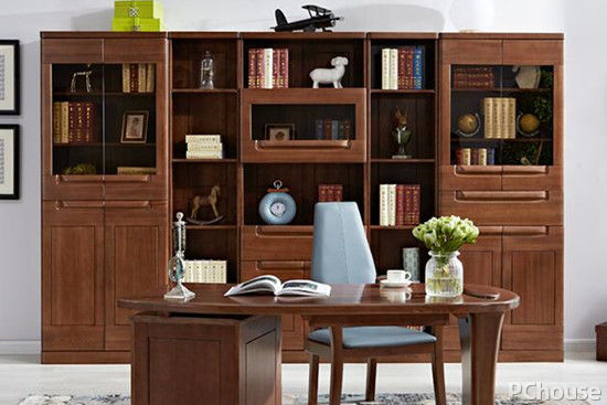 南榆木家具与北榆木家具区别,榆木家具和榆木家具哪个好