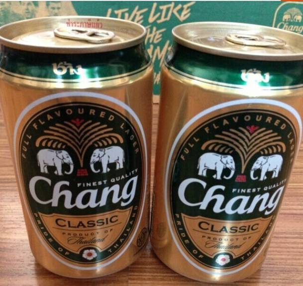 泰国必买!30款必须收入囊中的旅行战利品,拿着这份购物清单出发吧!