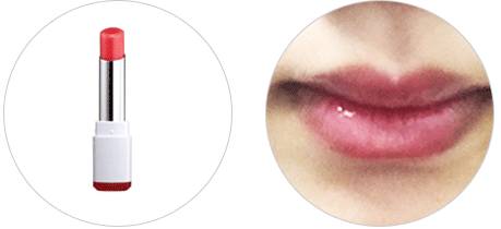 秋季润唇变色唇膏哪款最好用,推荐款滋润又防晒的润唇膏