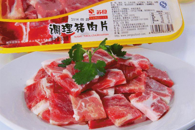 在家自己做狮子头怎样好吃,狮子头怎么做才能滑嫩不散不油炸