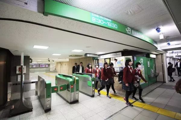 东京jrpass最省钱攻略,日本jrpass交通卡