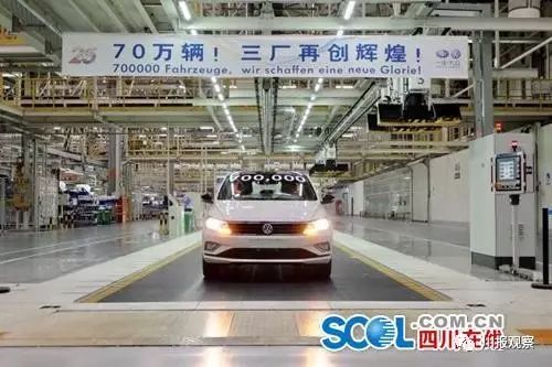 吉利菏泽投资,吉利扶贫6.93亿投了几年