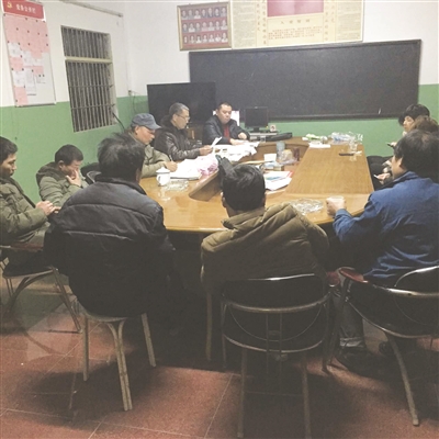 奋斗在希望的田野上图片,奋斗在希望的田野