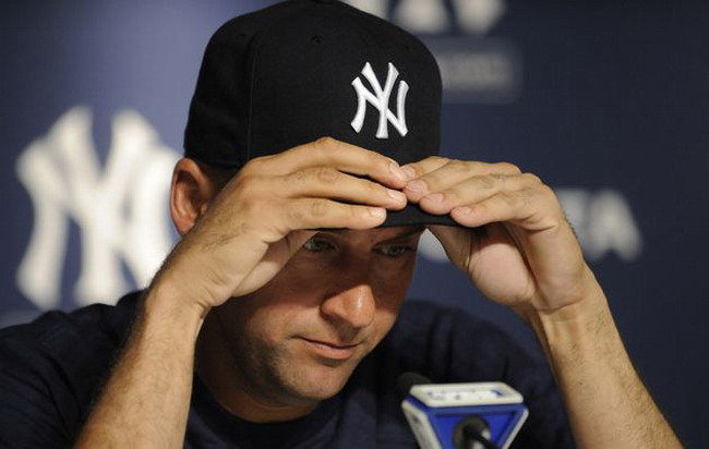 棒球帽哪里最好卖,棒球帽成本价