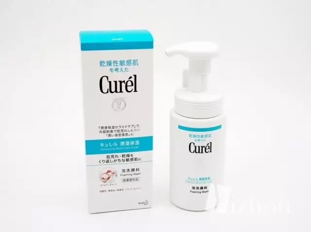 洗面奶国货什么牌子最好用,亲测好用的洗面奶攻略