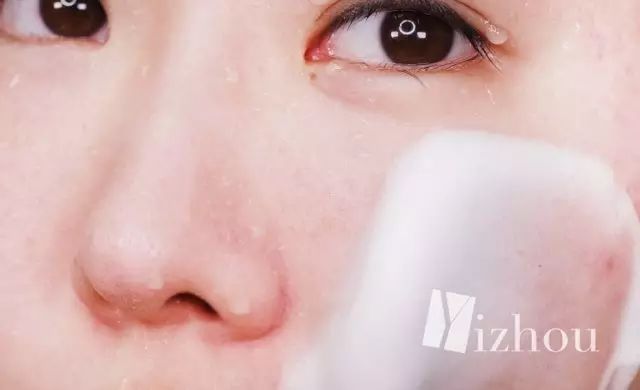 国货洗面奶哪个牌子最好用,祛痘什么牌子洗面奶最好