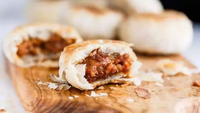 「镇提醒」国庆中秋连着来，市民购买节礼还需警防“消费陷阱”！