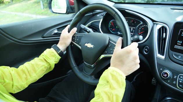 迈锐宝xl最值得买的版本,哪款迈锐宝xl最值得入手