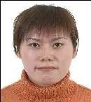 江阴利港西石桥老赖名单,新一批江阴老赖名单