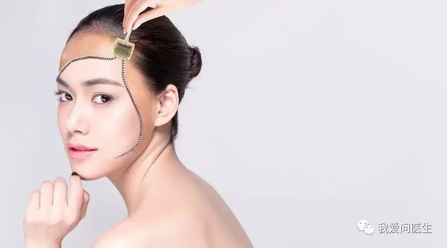 男士除斑的最快方法,除斑用什么效果最好