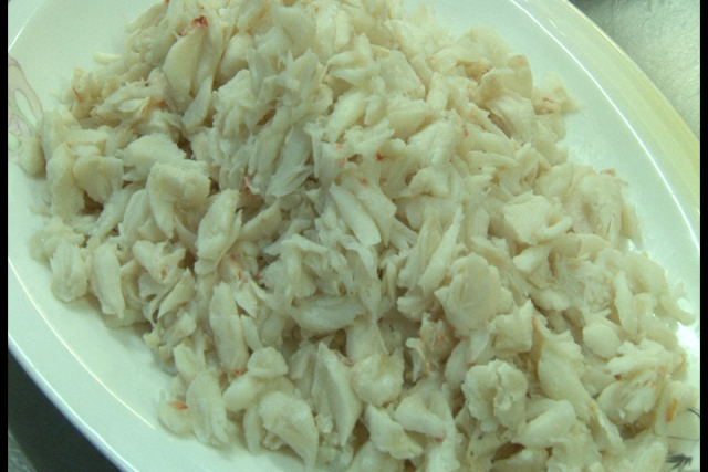 带出过米其林餐厅的中餐总厨搭上全球精挑食材，这间餐厅就是要给你至尊口感