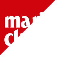 2017嘉人美妆百大赏,变身女神就在这三个关键词!丨美容工具、香氛、头发类