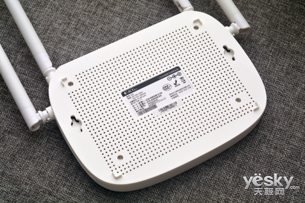 jcgax1800m路由器测评,jcg876q路由器评测