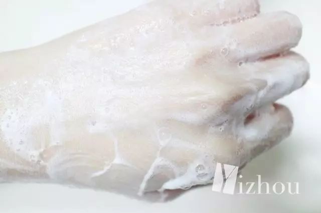 洗面奶国货什么牌子最好用,亲测好用的洗面奶攻略