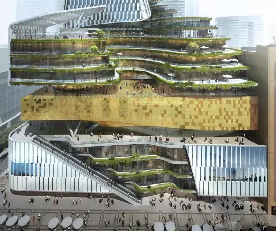 重庆适合看书的书店,重庆有哪些值得看的书店