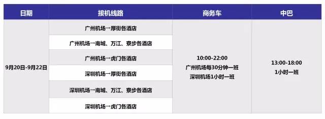 东莞购物节2021,2022东莞年货购物节