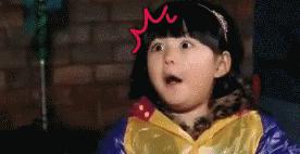 机票邯郸出发哪最便宜,五一从邯郸出发便宜机票