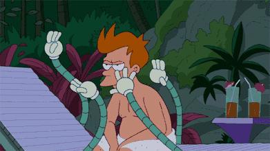 小咬哈尔滨,今年黑龙江小咬虫多怎么办