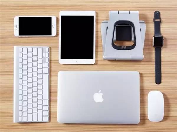 iphone8手机好不好,最遗憾的手机iphone8