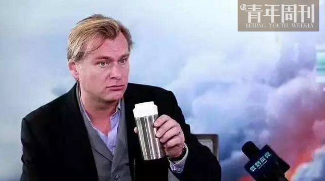 摇滚歌手高旗代表作,摇滚歌手高旗最早的作品