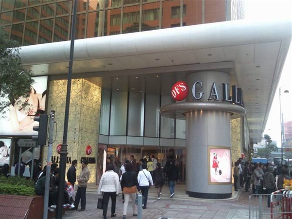 豆瓣日记浏览记录,豆瓣日记足迹记录