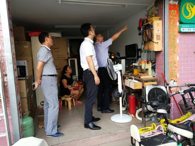 关于特别防护期出行指南的通告,防控特别行动