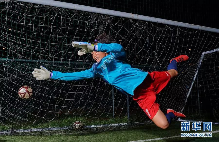 马云给中国女足的承诺,马云表示女足决赛